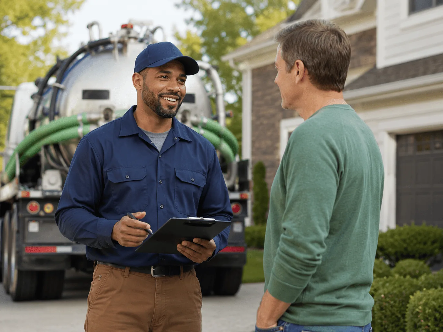 Mosquito Control Lee, ME FAQs